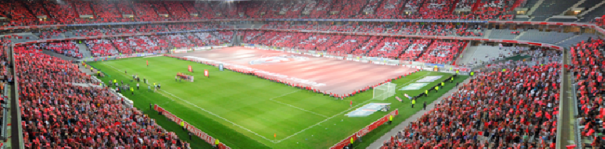 Perds pas Ch'Nord - Losc